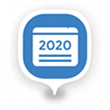 Connect Live 2020 Applicant