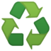 :recycling_symbol: