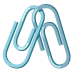:paperclips: