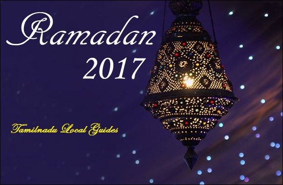 ramadan2017.jpg