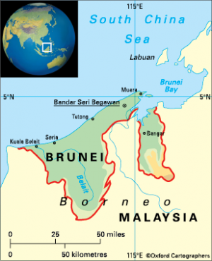 Brunei-052_9.png