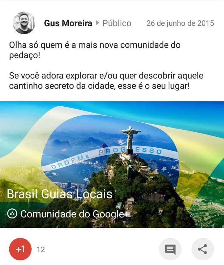 GL - GL Brasil 1ª Postagem #2015-Jun-26.jpeg