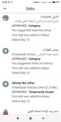 Screenshot_2020-09-10-10-48-51-461_com.google.android.apps.maps.jpg