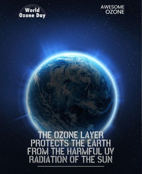 OZONE 02.jpg