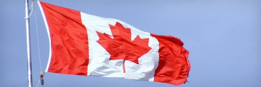 canadian-flag1.jpg