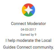 Connectmoderator.png