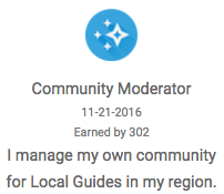 CommunityModerator.png