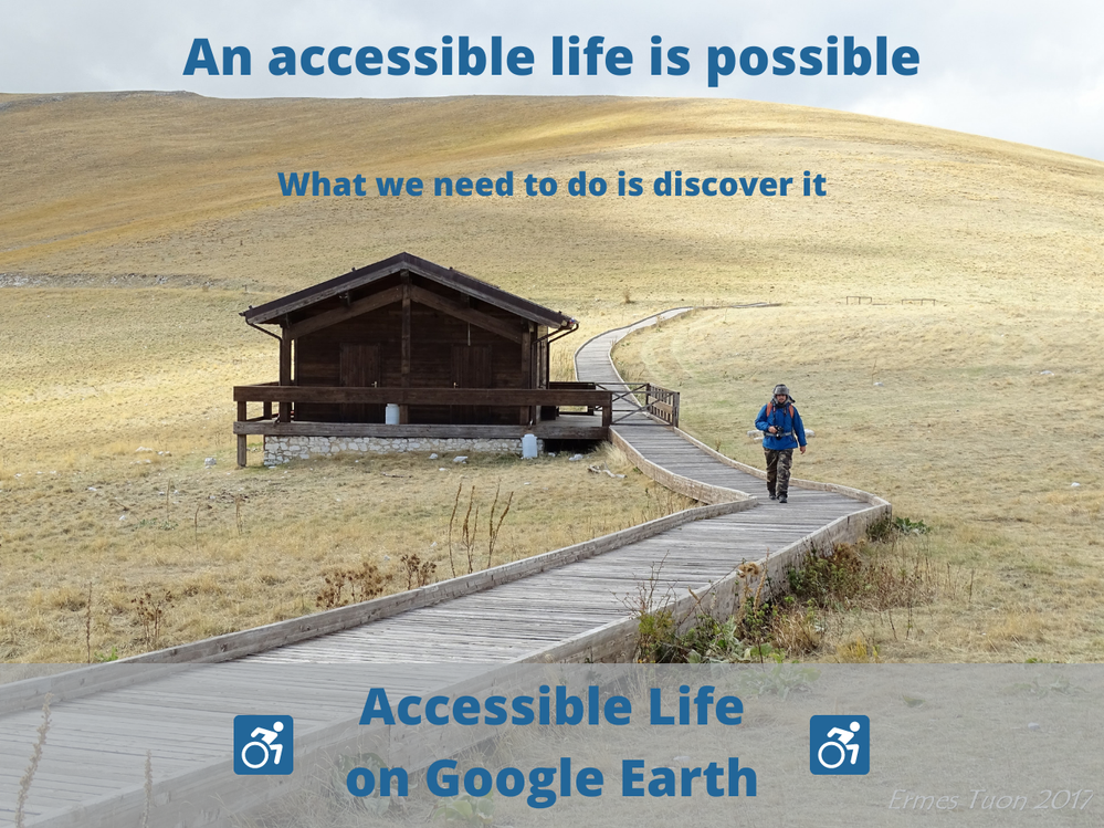 Accessible Life Main Cover.png