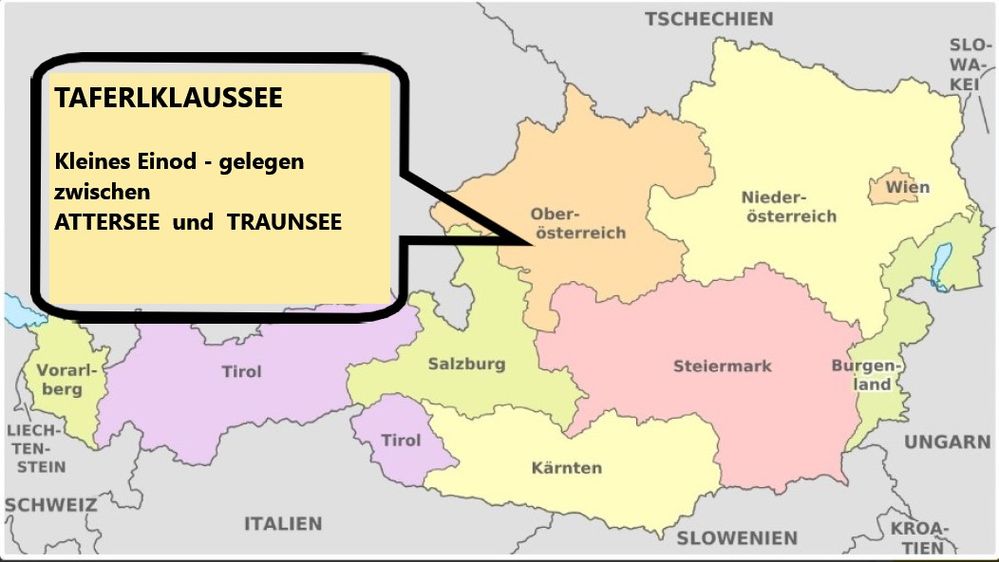 Österreich Karte Taferlklaussee.jpg