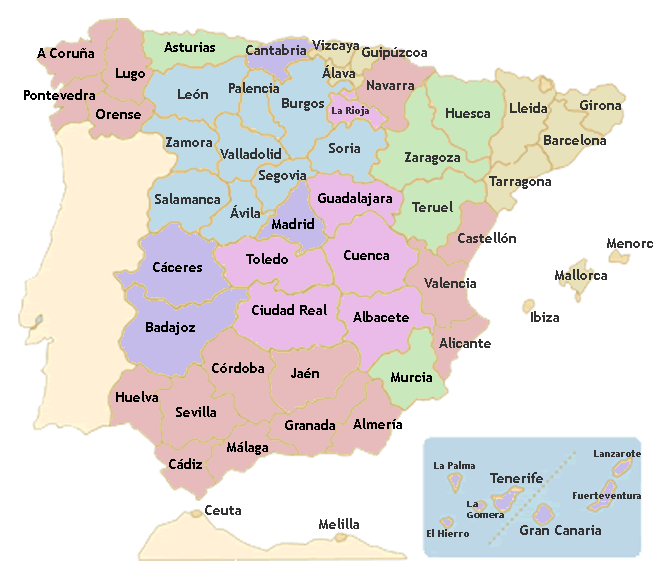 provincias_España.png