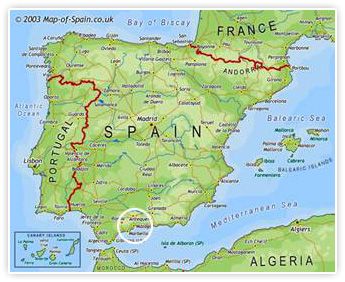 small-map-of-spain.jpg