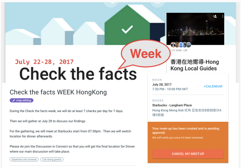 Check the facts WEEK.png