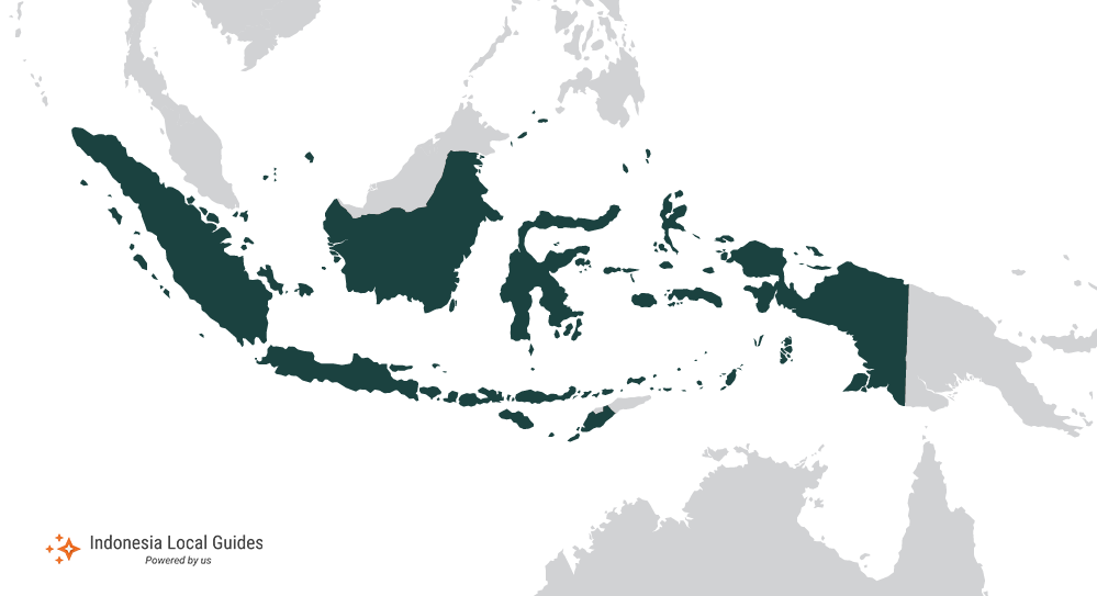 indonesia local guides.png