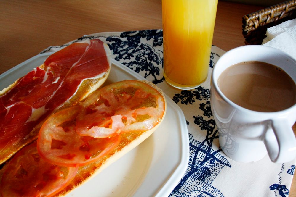 desayuno-español.jpg