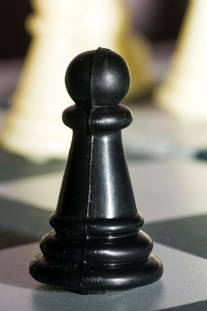 chess1.jpg