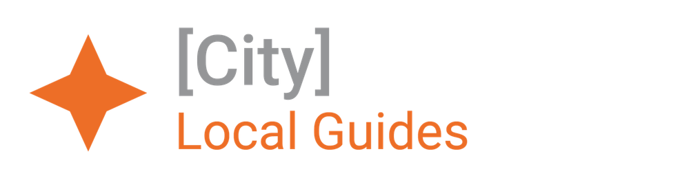 Copy of HORIZONTAL Local Guides Community Logo Template (Color).png