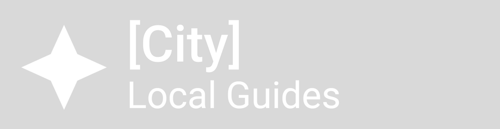 Copy of HORIZONTAL Local Guides Community Logo Template (White) (1).png