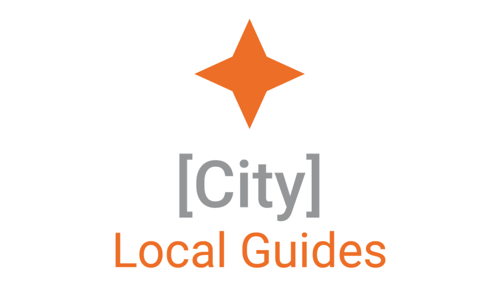 Copy of VERTICAL Local Guides Community Logo Template (Color).png
