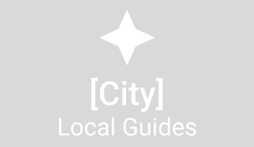 Copy of VERTICAL Local Guides Community Logo Template (White).png