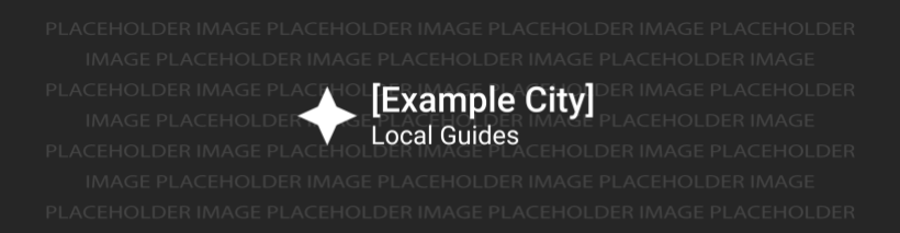 Copy of Local Guides Community Facebook Coverphoto Template.png