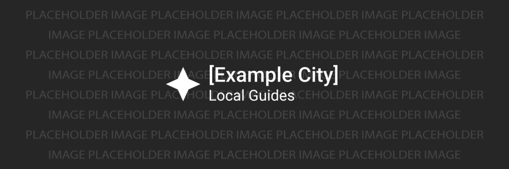 Copy of Local Guides Community Twitter Coverphoto Template.png