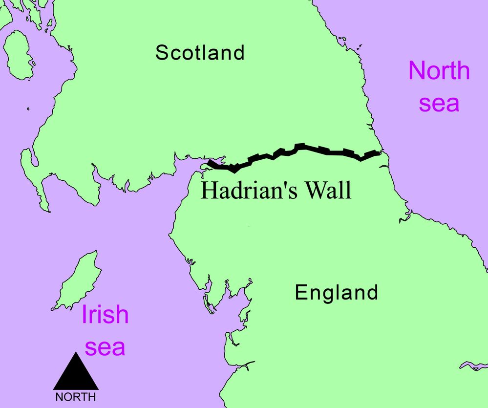 Hadrians_Wall_map.jpg