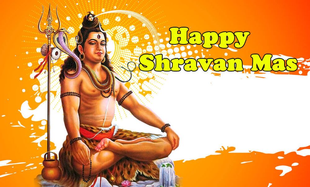 Happy-Shravan-Mas-wishes-hd-wallpapers-1.jpg