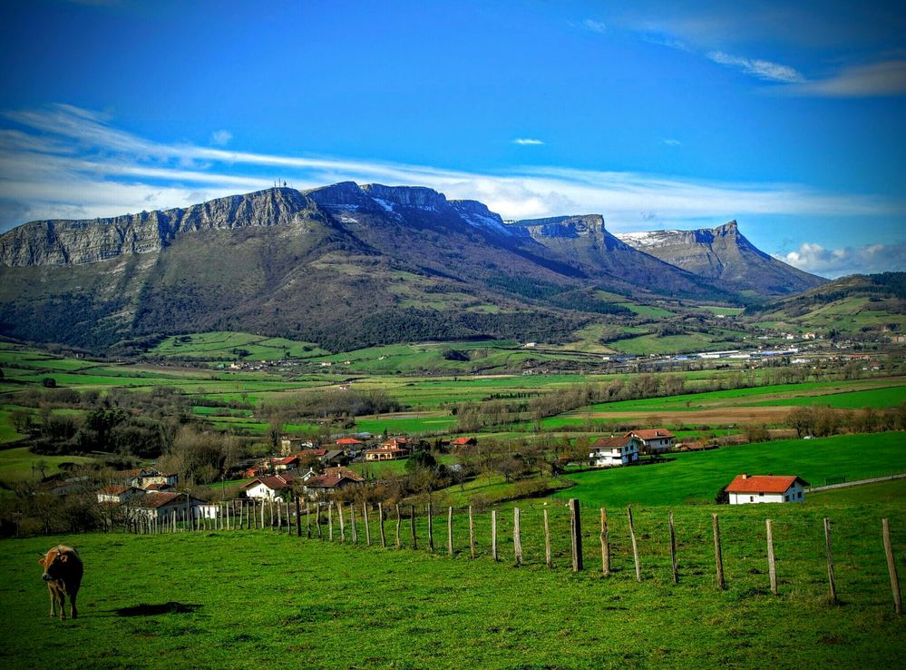 Orduña Basque Country.jpg