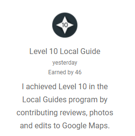 Level 10 Badge.png