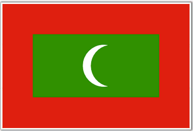 maldives-flag.gif