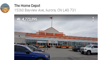 home depot.png
