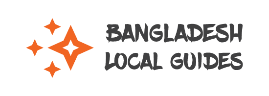Join Bangladesh Local Guides