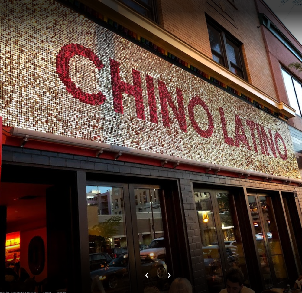 Chino Latino Entrance.PNG