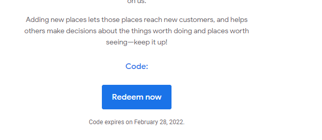 Guide - Redeeming a Product Code - Algonaut