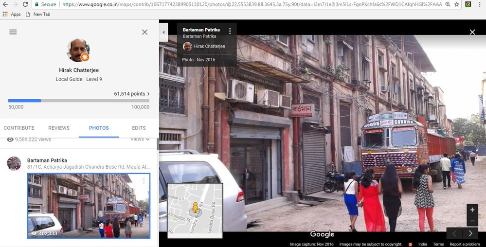 google view count 4 Lac.jpg