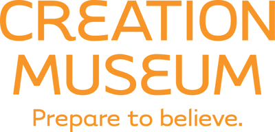 Creation_Museum_logo.png