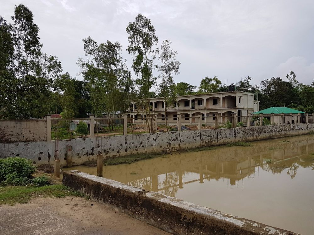 Cox's Bazar Commerce College-2