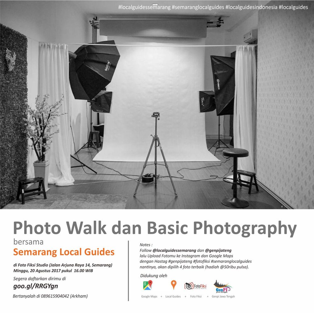 Photo Walk dan Basic Photography.jpg