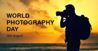 World-Photography-Day.jpg
