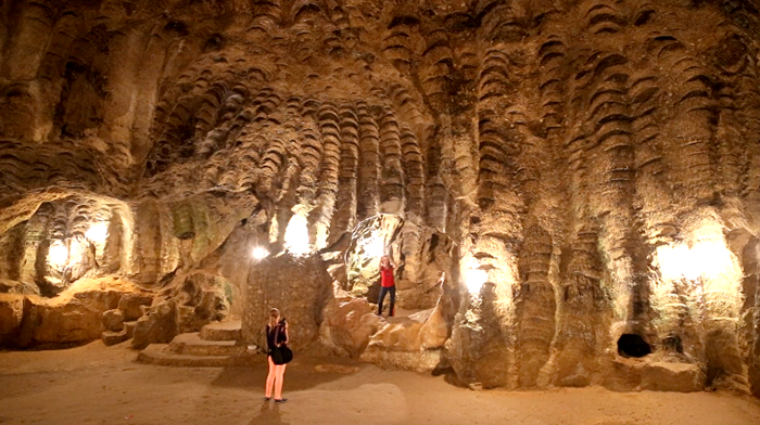 caves-of-hercules-morocco-davidsbeenhere4.png