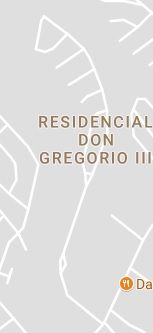 Residencial VIEW GMAPS.jpg
