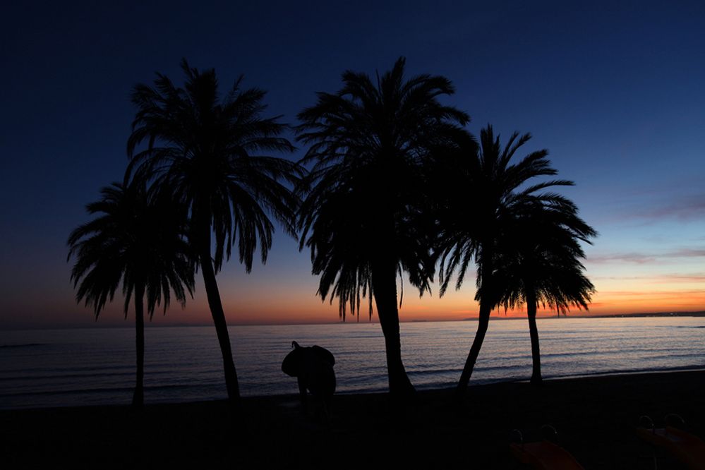 marbella-photo-beach-front-sunset-1.jpg