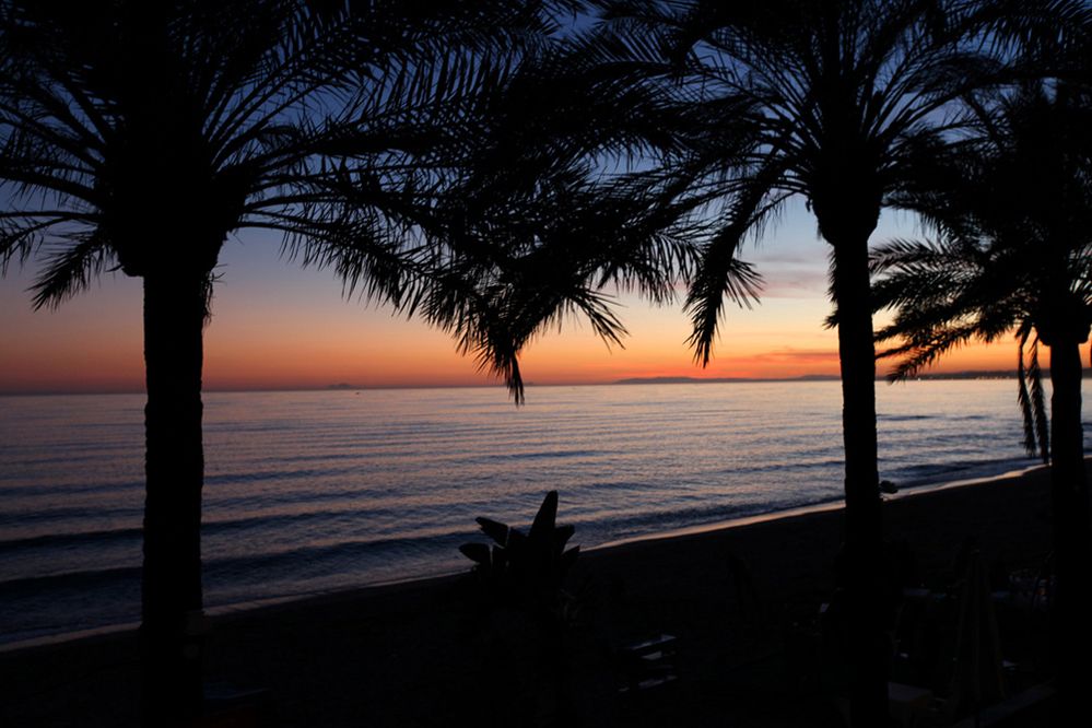 marbella-photo-beach-front-sunset-3.jpg