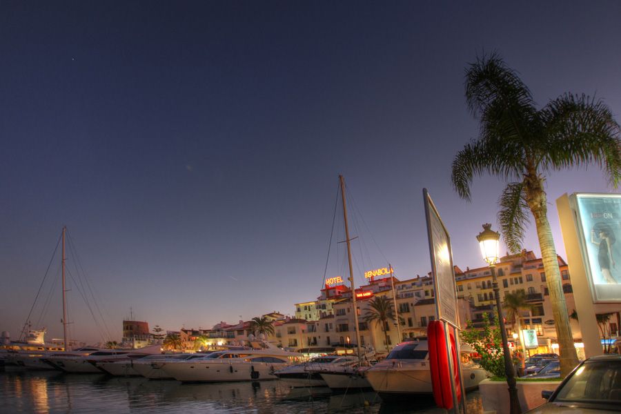 marbella-photo-puerto-banus1.jpg