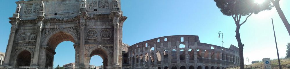 arco di costantino e colosseo.jpg