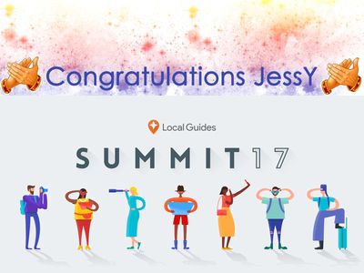 JessY-Google-Maps-Local-Guides-LG-Summit-2017-Congratulations.jpg