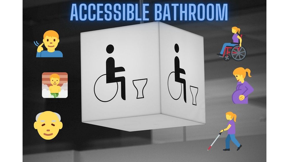 Accessible bathroom.jpg