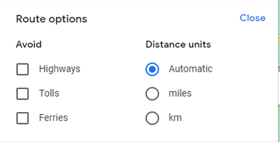 Google Maps route options.png