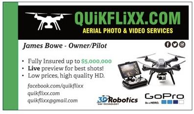 Quikflixx Business Card.jpeg