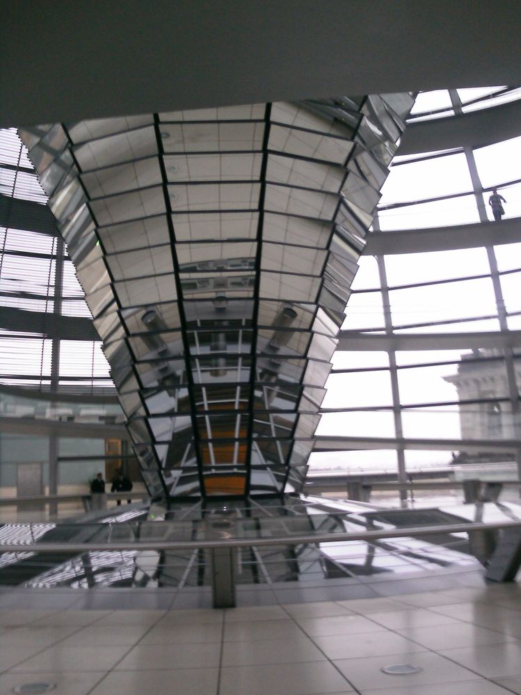 Cupula Reichstagsgebäudes.JPG